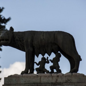 Roma70