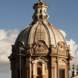 Roma71