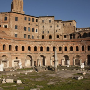 Roma73