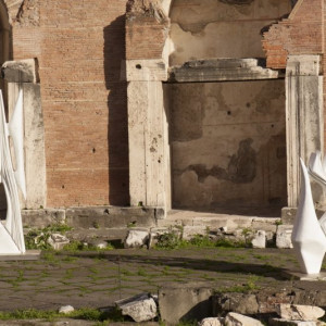 Roma75