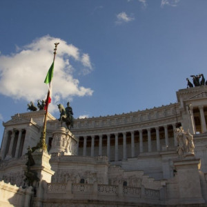 Roma76