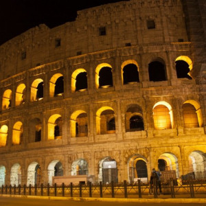 Roma81