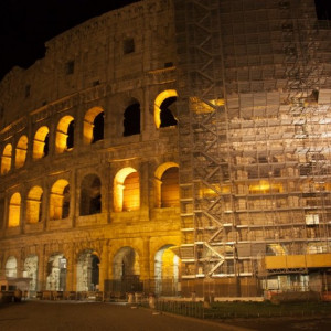 Roma82