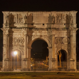 Roma83