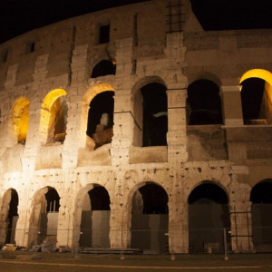 Roma85