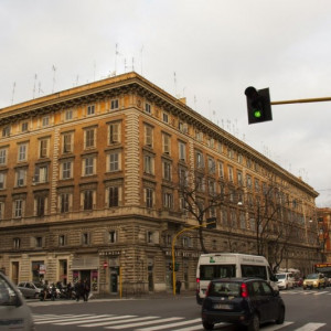 Roma86