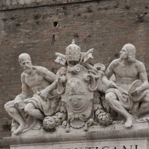 Roma89