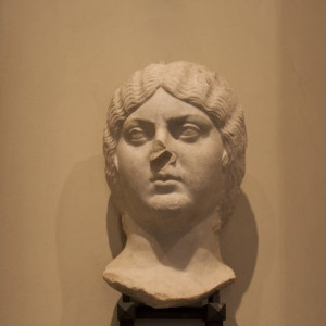 Roma101