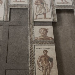 Roma106