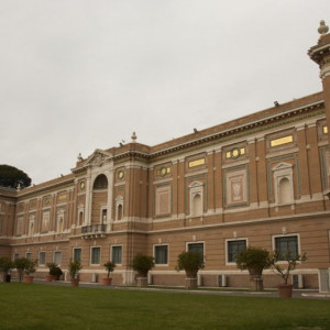 Roma107