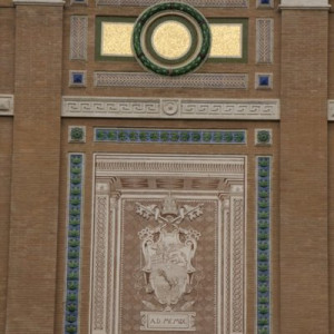 Roma109