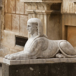 Roma110