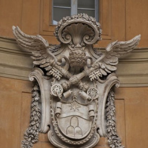 Roma111
