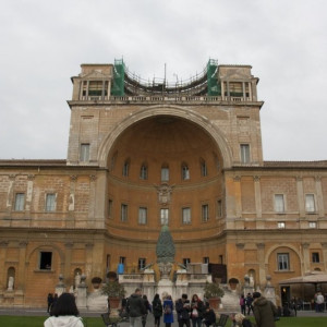 Roma112
