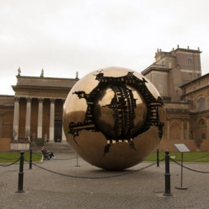 Roma113