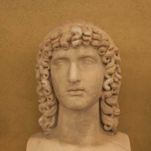 Roma114
