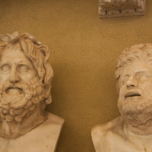 Roma115