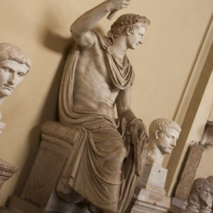 Roma116