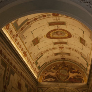 Roma117
