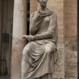 Roma119