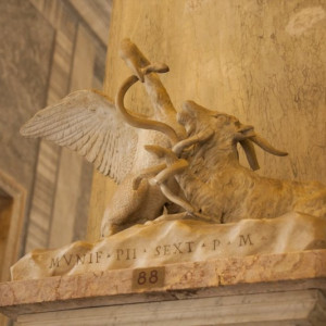 Roma120