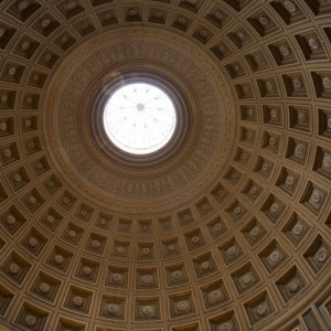 Roma122