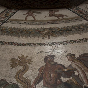Roma123