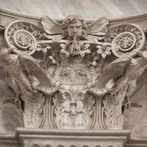 Roma124
