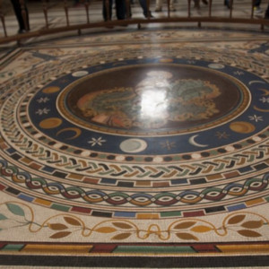 Roma126