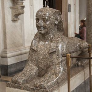 Roma127