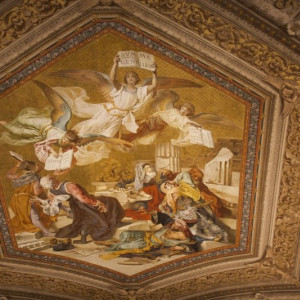 Roma129