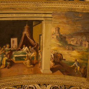 Roma130