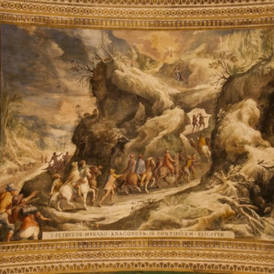Roma131