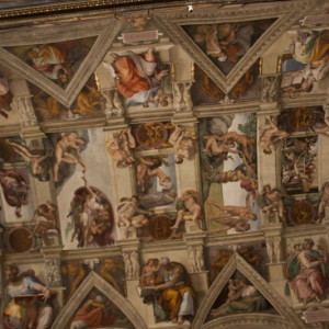 Roma133