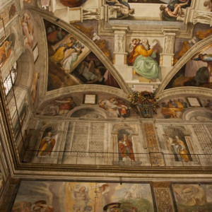 Roma137