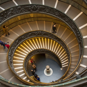Roma138