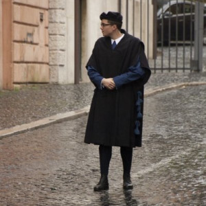 Roma139