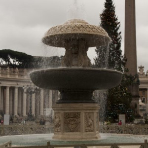 Roma140