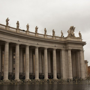 Roma141