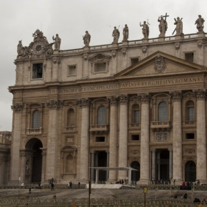 Roma142