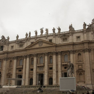 Roma144