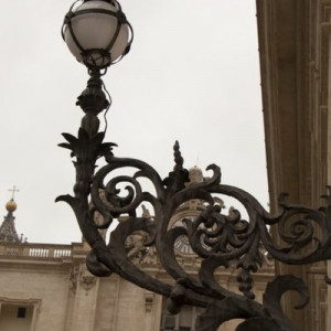 Roma145