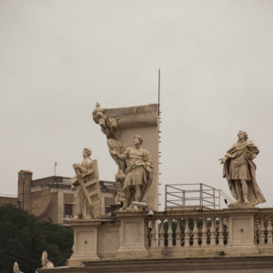 Roma146