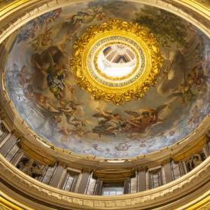Roma147