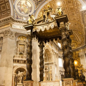 Roma148