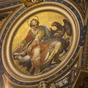 Roma150