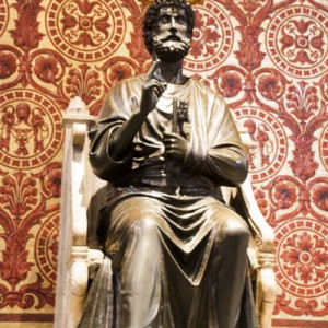 Roma151