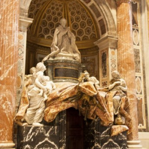 Roma152