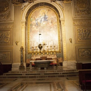 Roma153