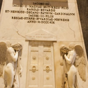 Roma154